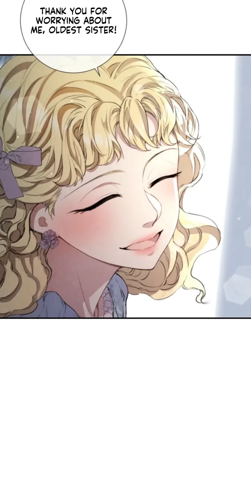Don’t look for the resurrected Villainess Chapter 46 page 83