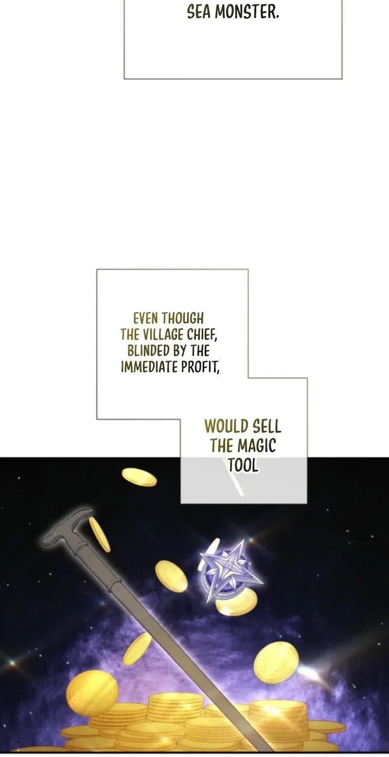 Don’t look for the resurrected Villainess Chapter 46 page 88