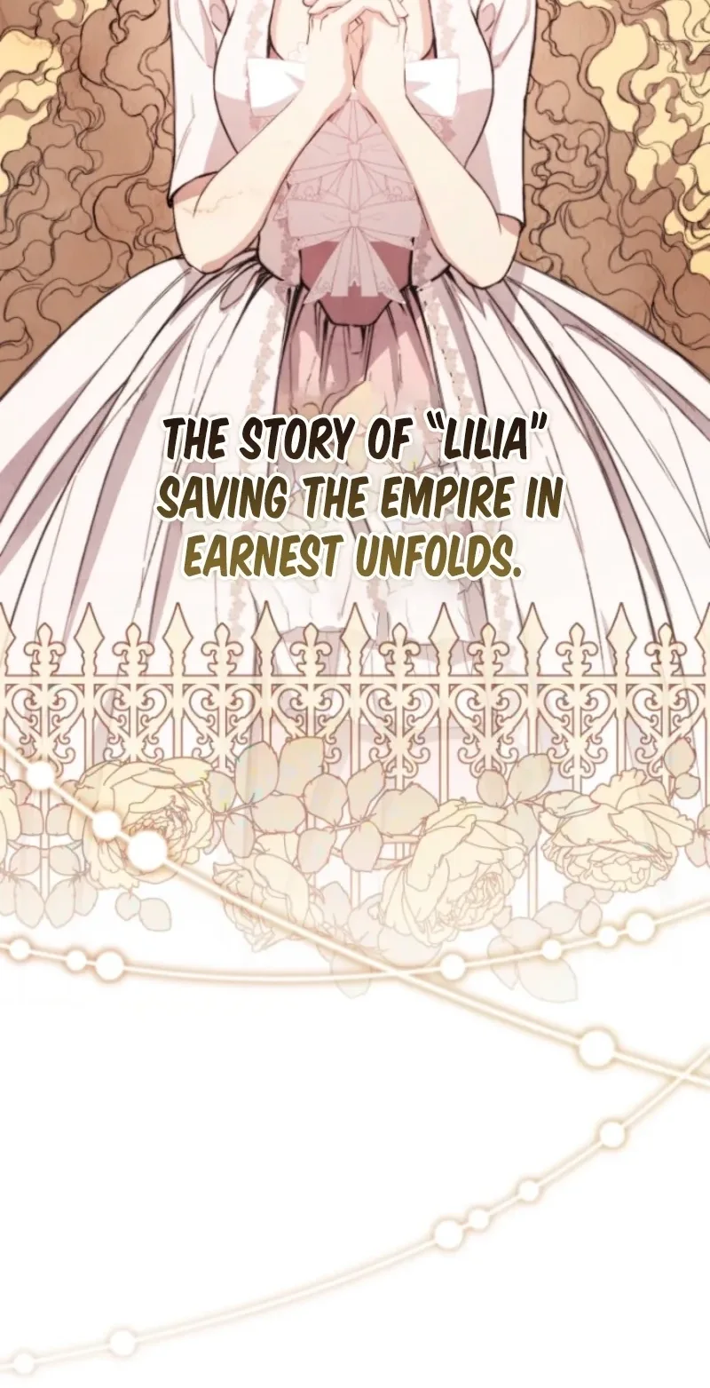 Don’t look for the resurrected Villainess Chapter 46 page 86