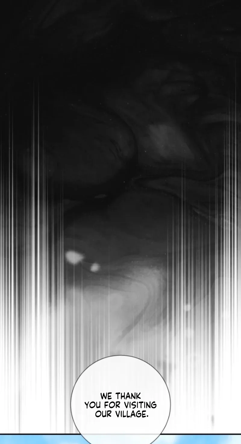 Don’t look for the resurrected Villainess Chapter 46 page 90