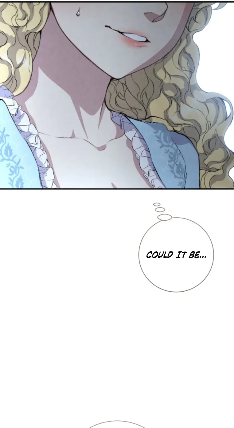 Don’t look for the resurrected Villainess Chapter 46 page 97
