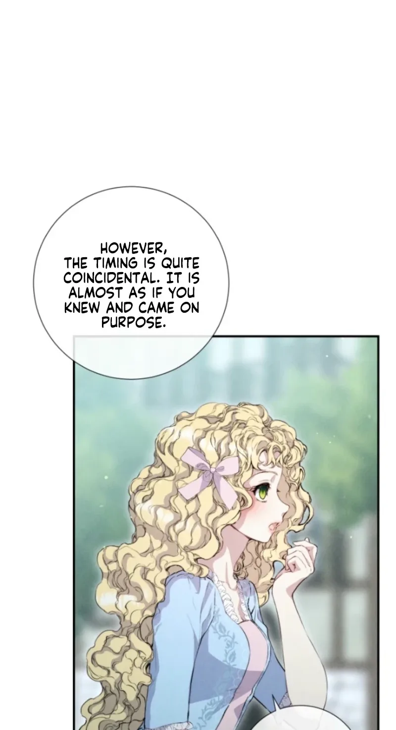 Don’t look for the resurrected Villainess Chapter 46 page 92