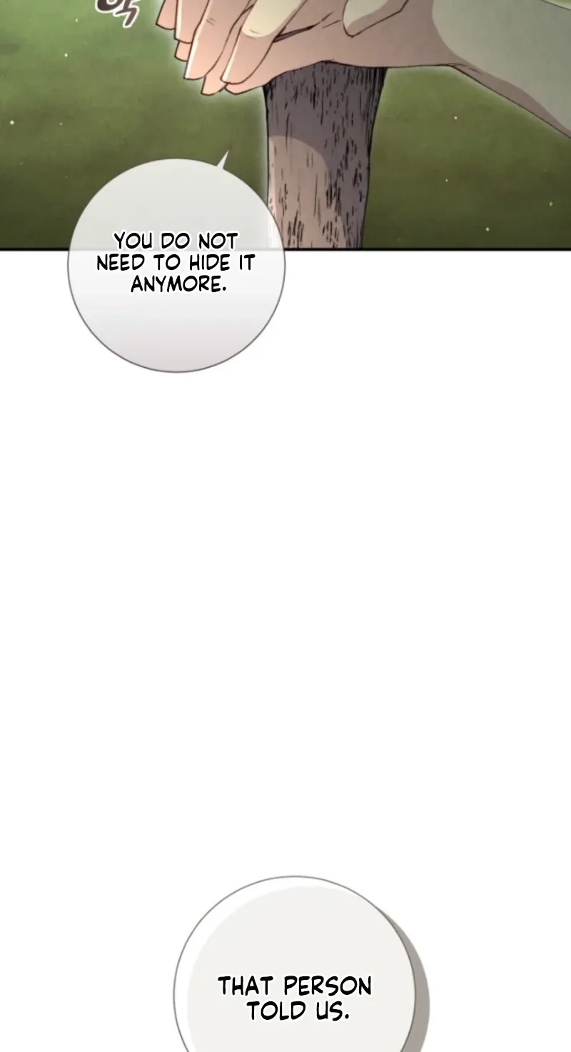 Don’t look for the resurrected Villainess Chapter 46 page 94