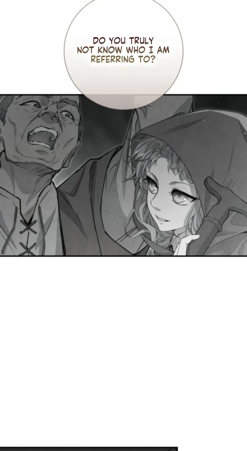 Don’t look for the resurrected Villainess Chapter 46 page 98