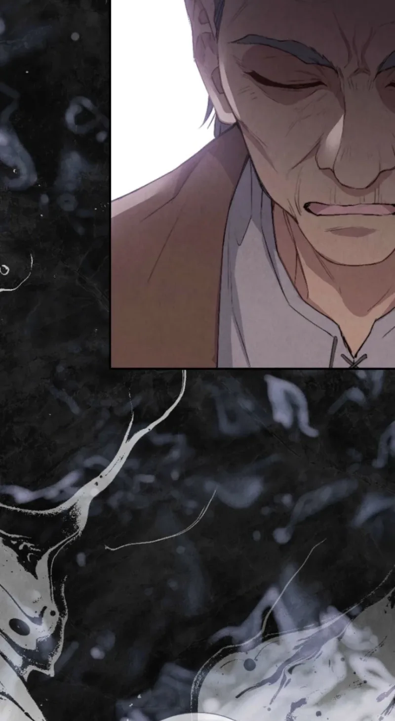 Don’t look for the resurrected Villainess Chapter 46 page 100