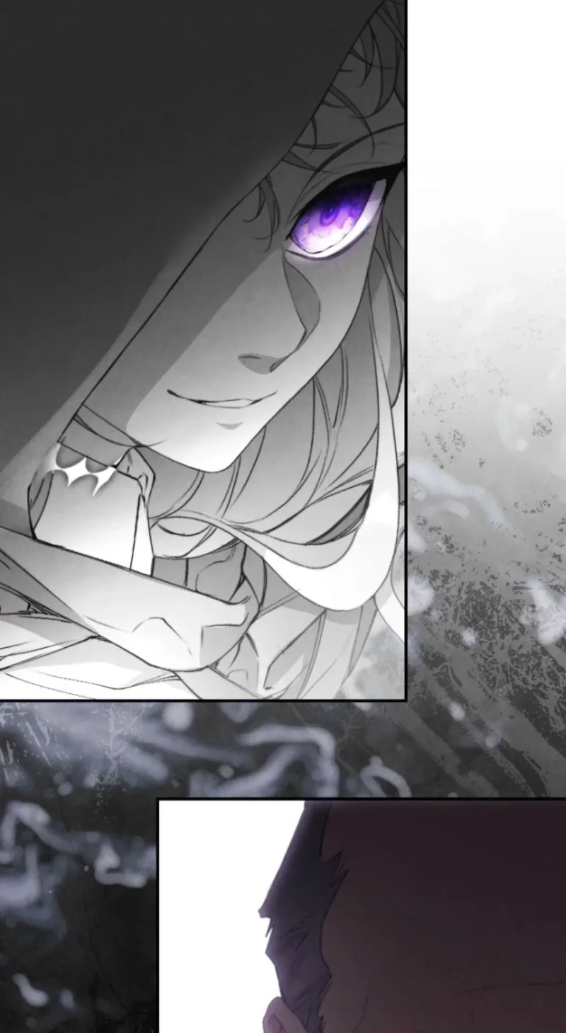 Don’t look for the resurrected Villainess Chapter 46 page 99