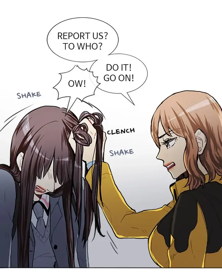 Love & Wish Chapter 51 page 24