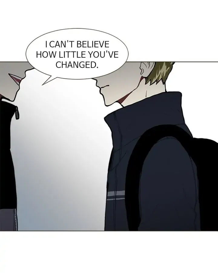 Love & Wish Chapter 51 page 15