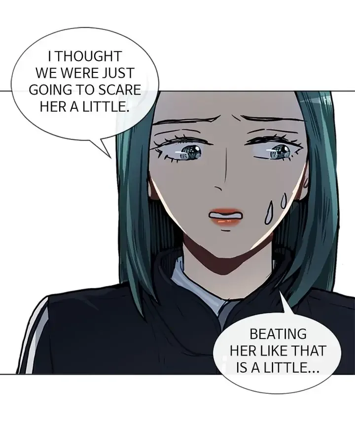 Love & Wish Chapter 51 page 36