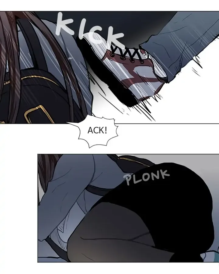 Love & Wish Chapter 51 page 30