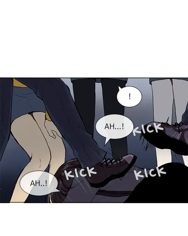 Love & Wish Chapter 51 page 31