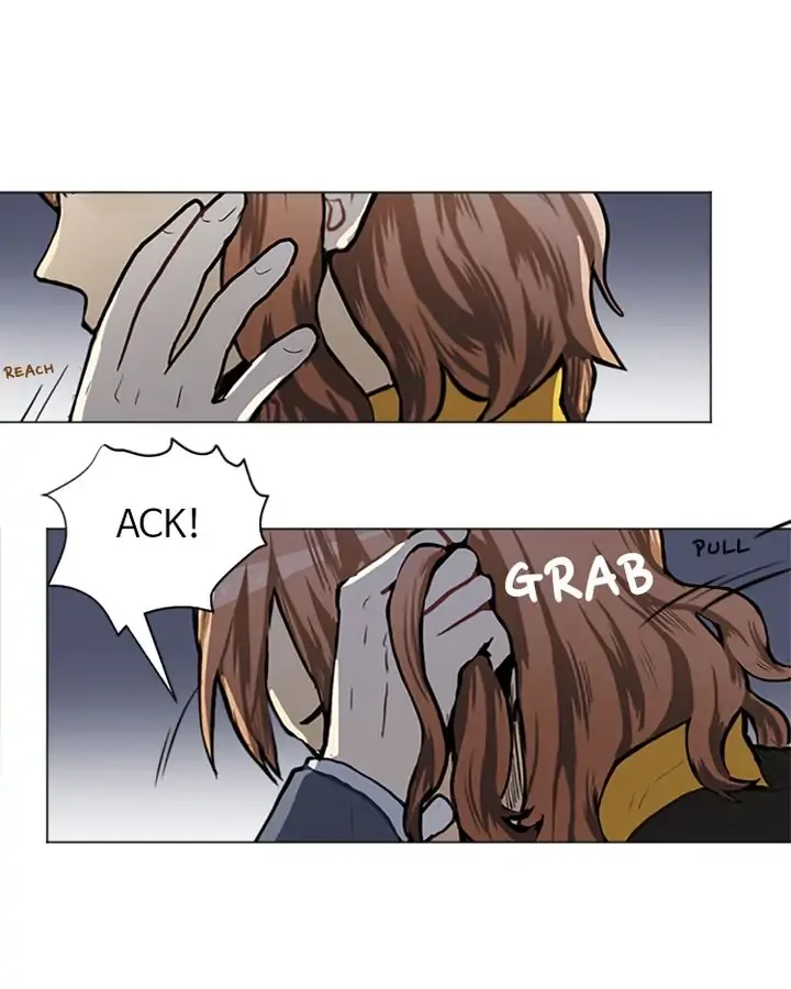 Love & Wish Chapter 51 page 26