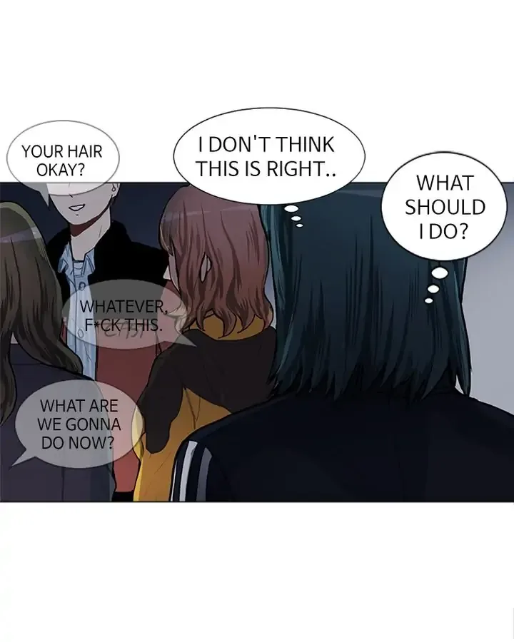 Love & Wish Chapter 51 page 40