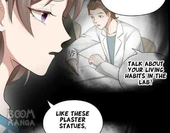 Kitty Boy Chapter 53 page 9