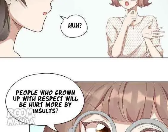 Kitty Boy Chapter 53 page 16