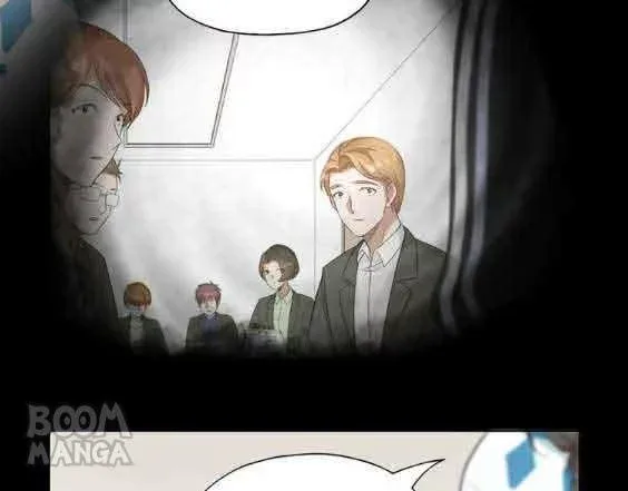 Kitty Boy Chapter 53 page 10