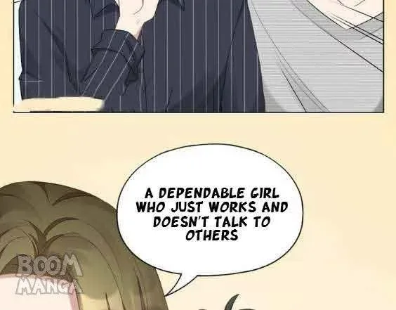 Kitty Boy Chapter 53 page 28