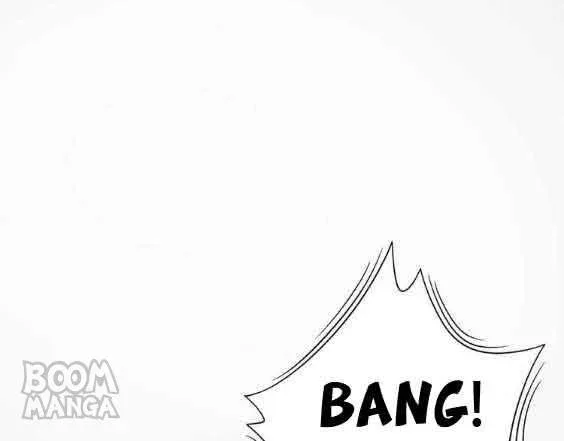 Kitty Boy Chapter 53 page 30