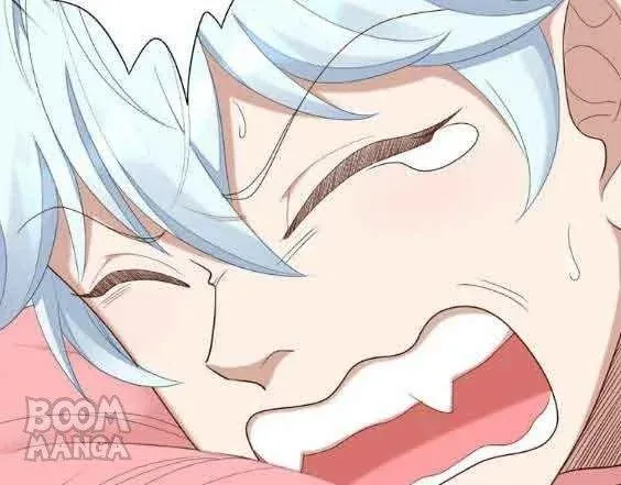 Kitty Boy Chapter 53 page 46