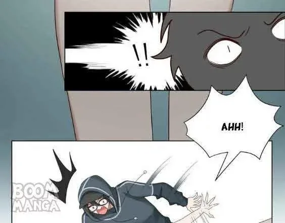 Kitty Boy Chapter 53 page 65
