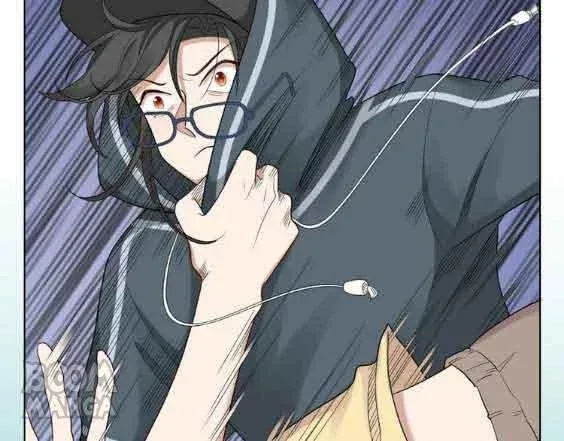 Kitty Boy Chapter 53 page 67