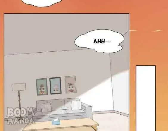 Kitty Boy Chapter 53 page 56