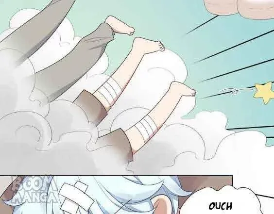 Kitty Boy Chapter 53 page 69