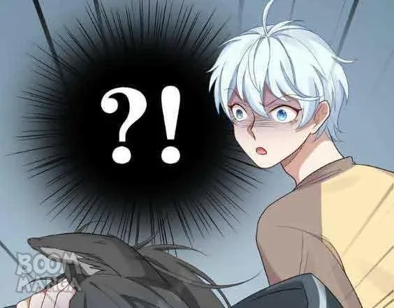 Kitty Boy Chapter 53 page 74
