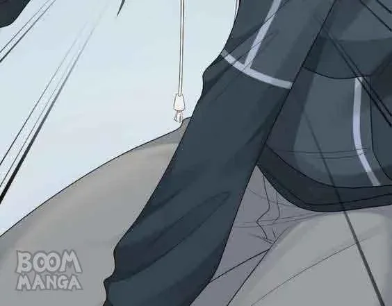 Kitty Boy Chapter 53 page 76