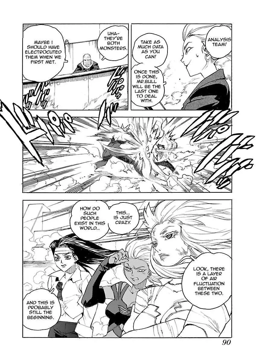 Aiki-S Chapter 51 page 10