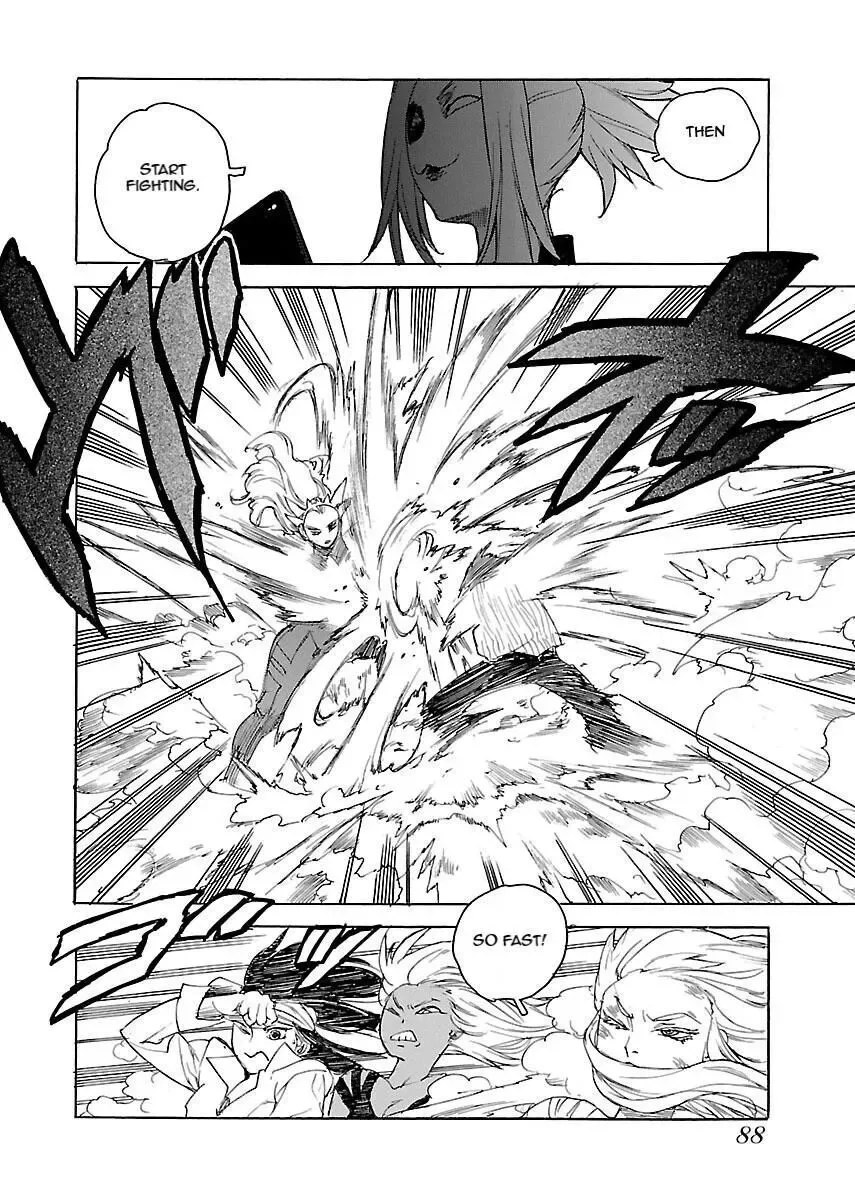 Aiki-S Chapter 51 page 8