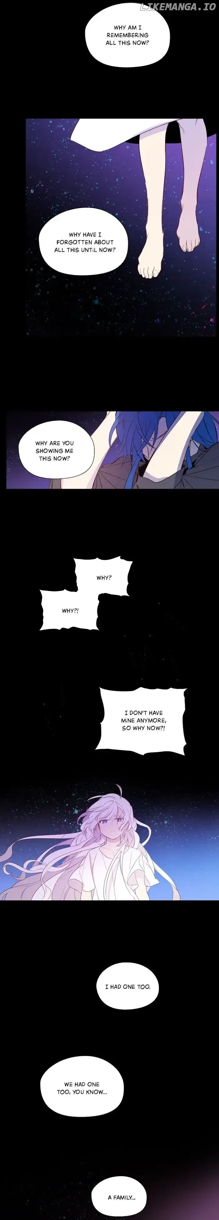 Crossing Code Chapter 51 page 13