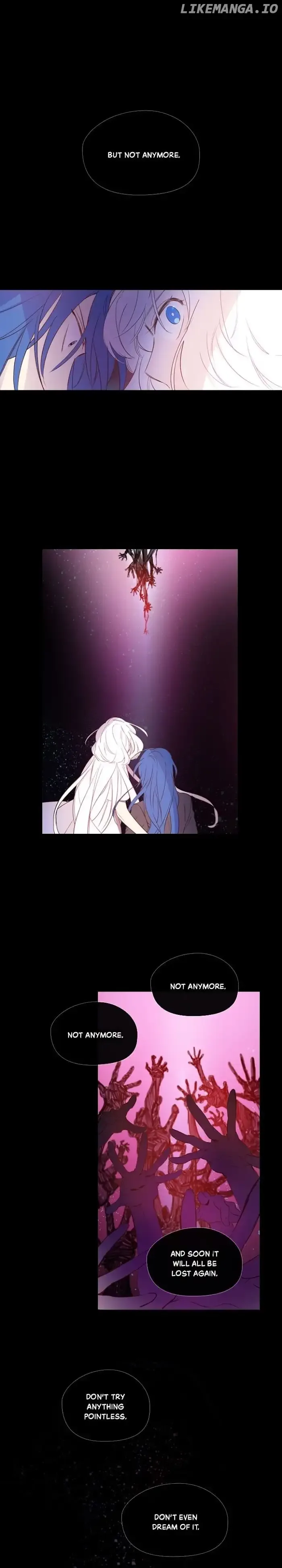 Crossing Code Chapter 51 page 15