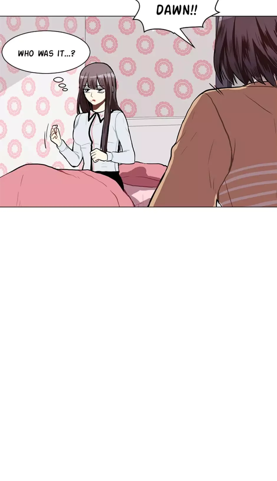 Love & Wish Chapter 52 page 6