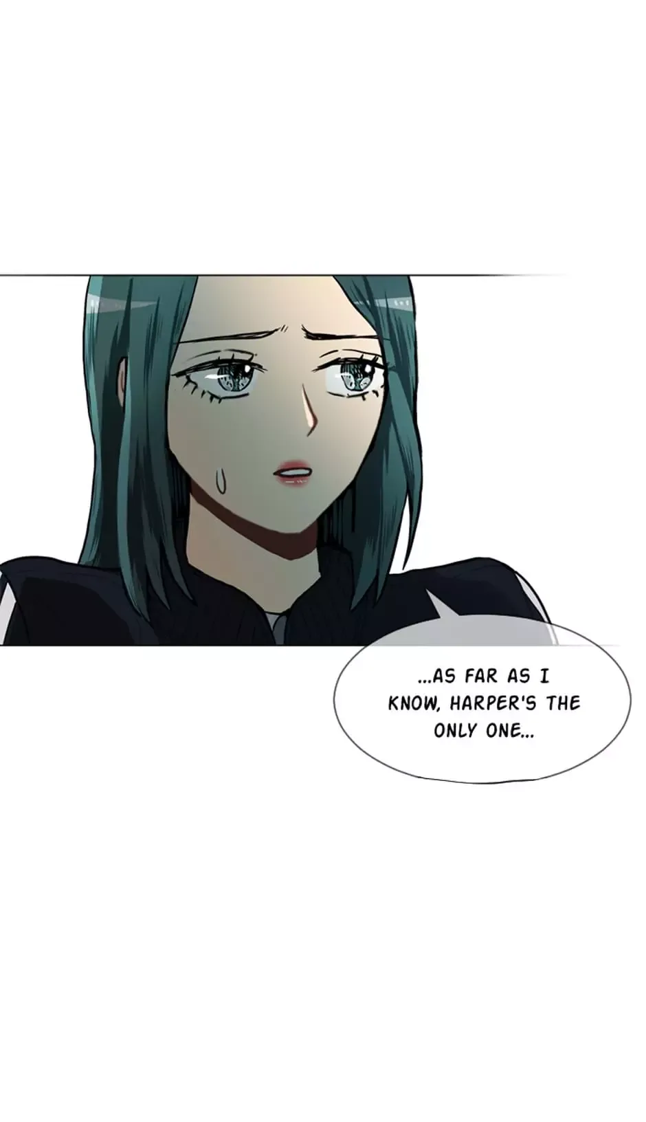 Love & Wish Chapter 52 page 36