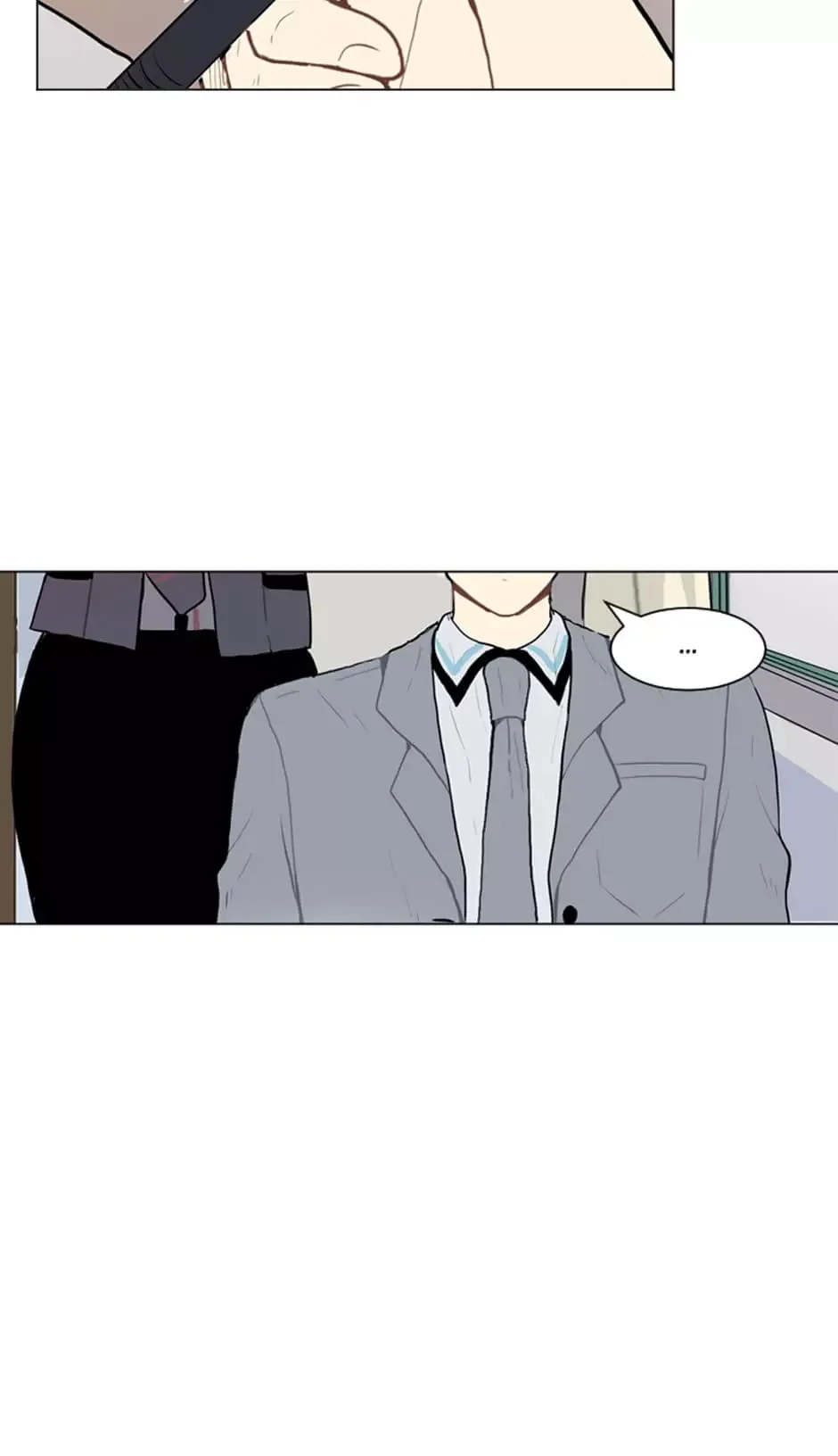 Love & Wish Chapter 52 page 44