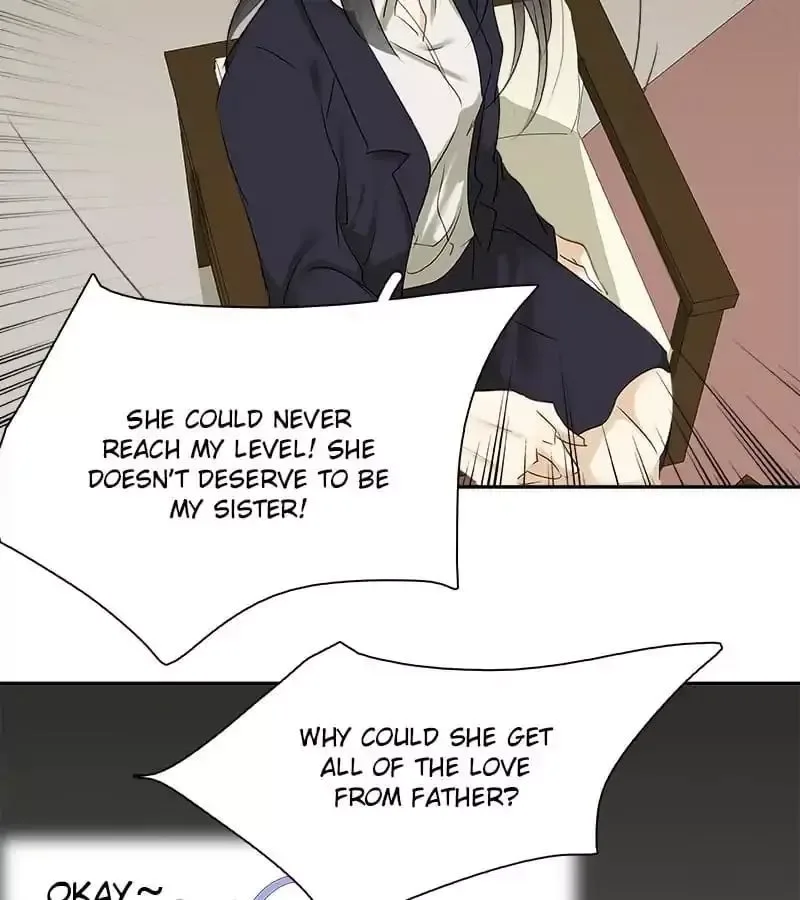 Rowdy Detective Chapter 25 page 31