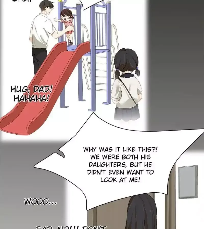 Rowdy Detective Chapter 25 page 32