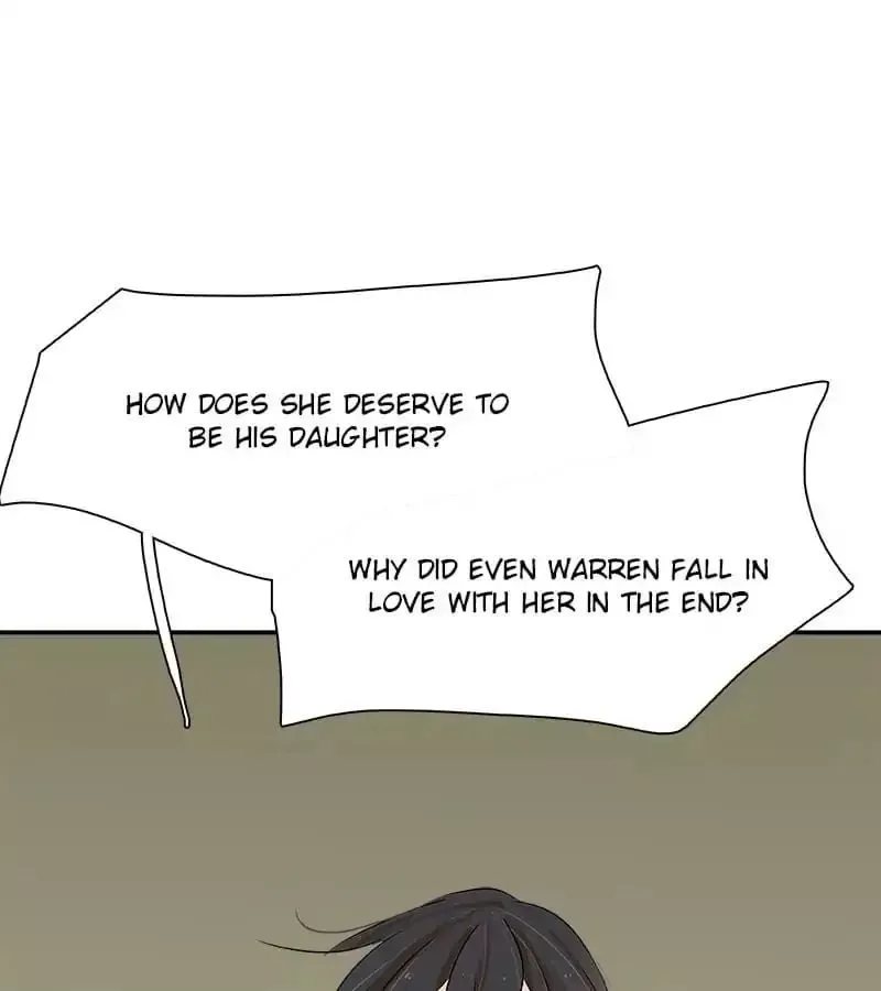 Rowdy Detective Chapter 25 page 34