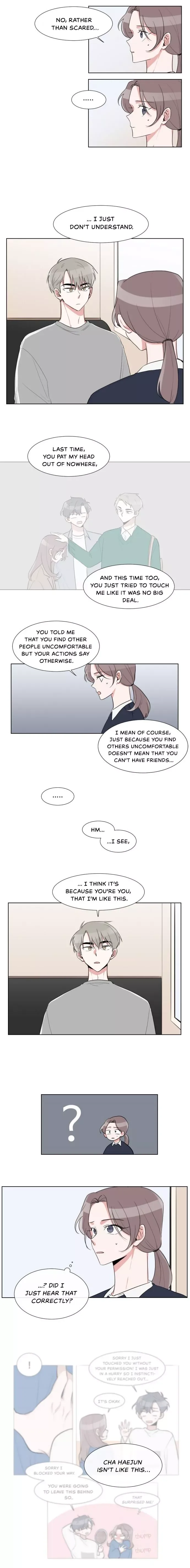 Gatabutata Chapter 23 page 13
