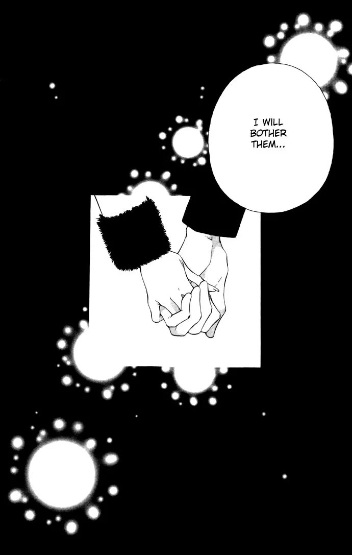 Tsumi ni Nureta Futari Chapter 27 page 39