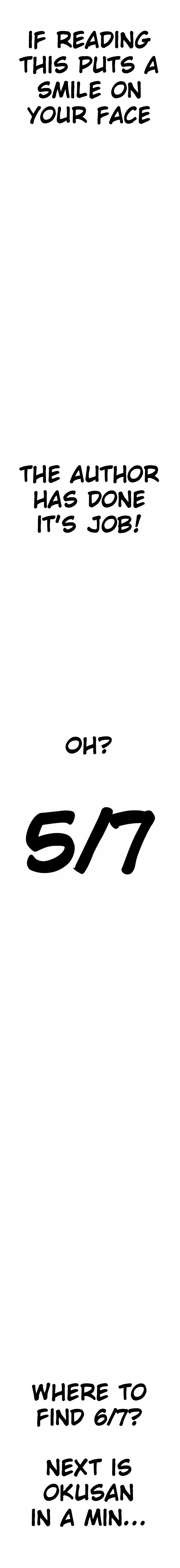 Ouji-sama Nante Iranai Chapter 24 page 2
