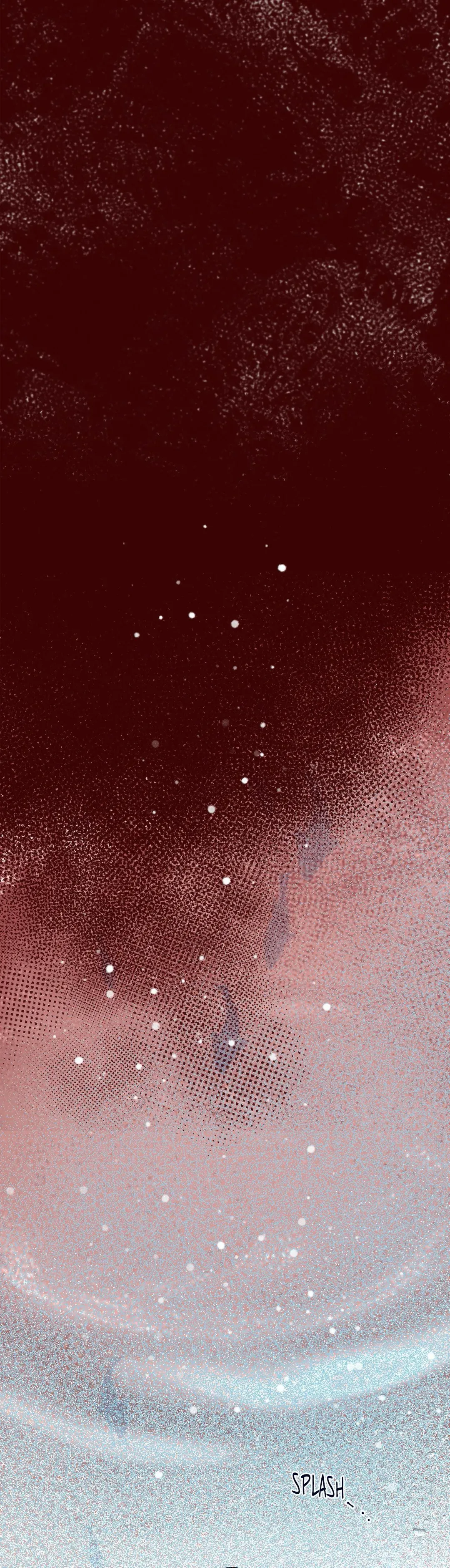 Blind Passion Chapter 27 page 8