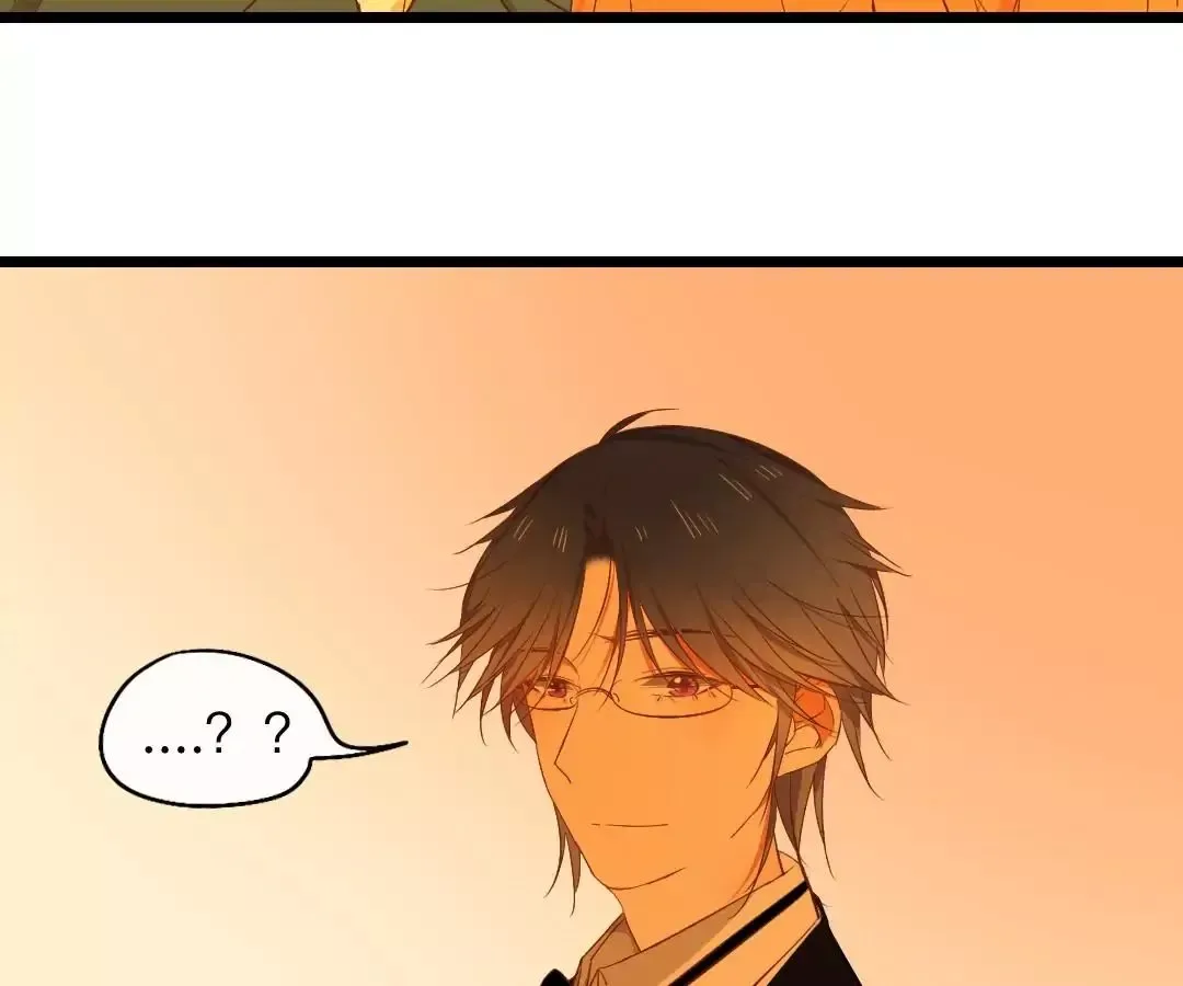 Yaoi God in the Skies Chapter 27 page 17