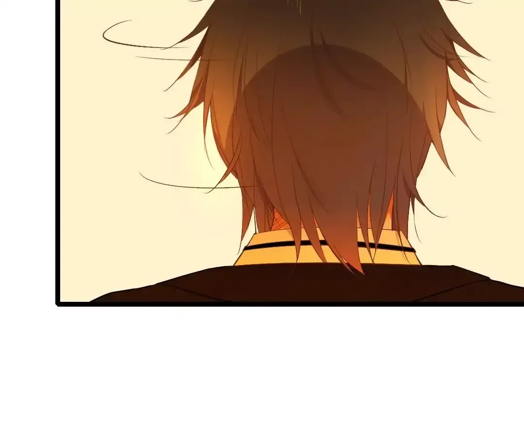 Yaoi God in the Skies Chapter 27 page 25