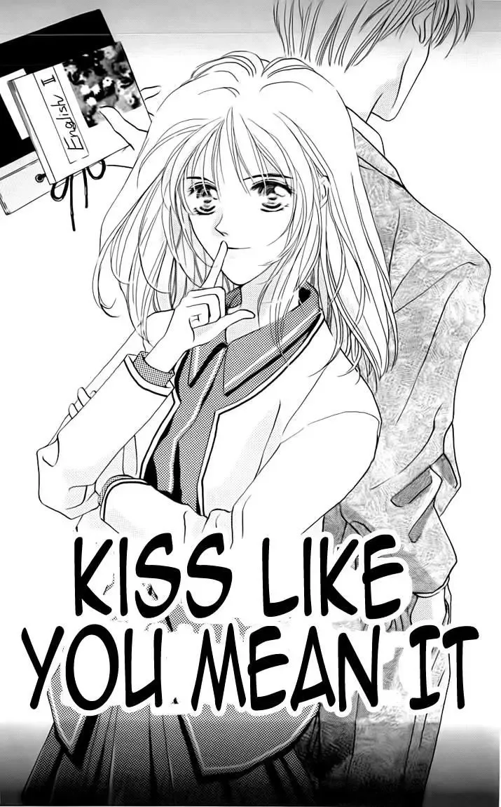 Toraware no Minoue Chapter 24.5 page 1
