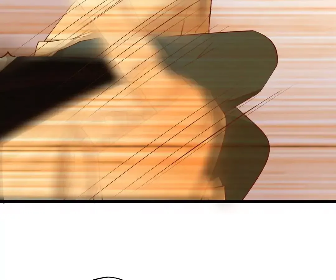 Yaoi God in the Skies Chapter 27 page 37