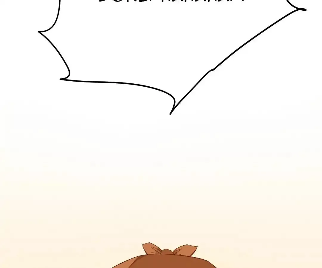 Yaoi God in the Skies Chapter 27 page 51
