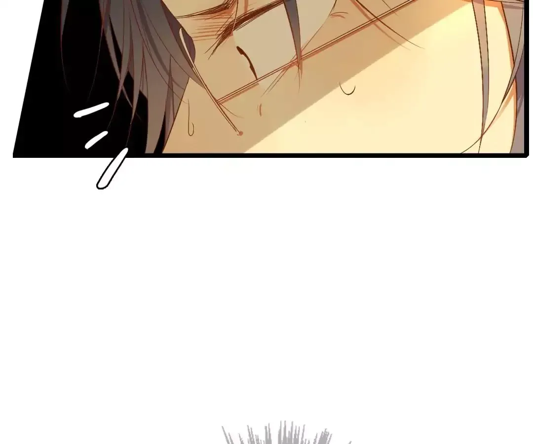 Yaoi God in the Skies Chapter 27 page 59