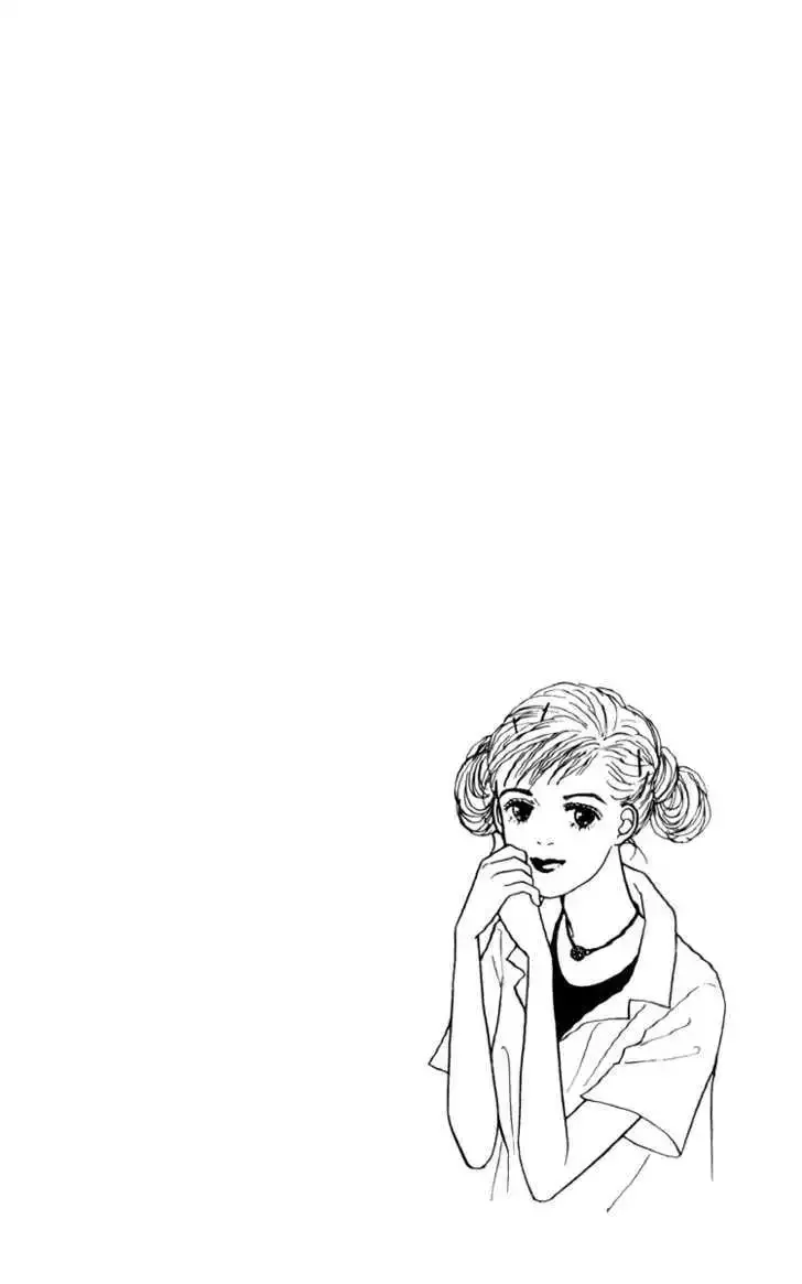 Ashita No Ousama Chapter 34 page 6